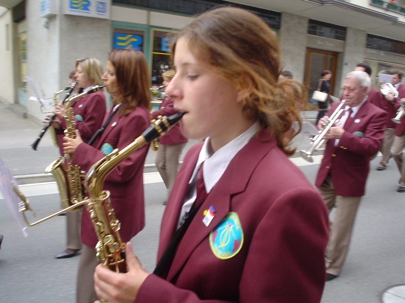 festa_cantonale_musiche_faido_04 (27).JPG
